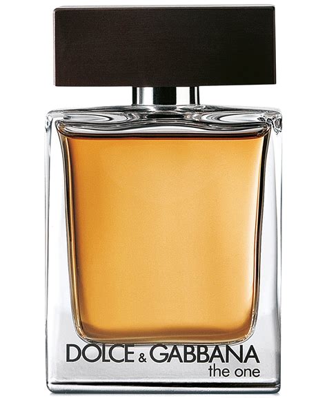 dolce gabbana eau de parfum spray 1.6 fluid ounce|dolce and gabbana unisex fragrance.